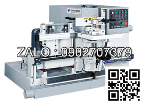 Máy đánh mộng răng lược MX3516