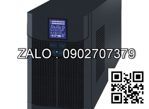 Bộ Lưu Điện UPS Sorotec HP2115K 5KVA/4500W