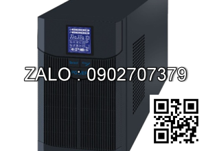 Bộ Lưu Điện UPS Sorotec HP2116K-XL-10KVA