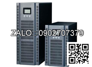 Bộ Lưu Điện Của Cuốn Ares AR10D