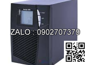 Bộ Lưu Điện UPS Hyundai HD-1000VA