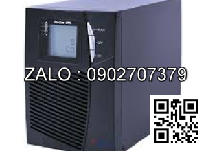 Bộ lưu điện UPS 20kVA online - AS3020