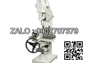 Máy đục mộng vuông TC-104