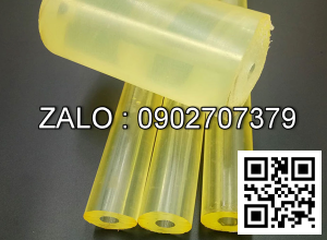 Cây Phíp Bakelite-Cây Bakelite-Nhựa Kỹ Thuật