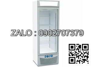 TỦ ĐÔNG 1 CÁNH IARP ASIA 45