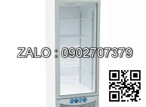 TỦ ĐÔNG IARP ASIA 55