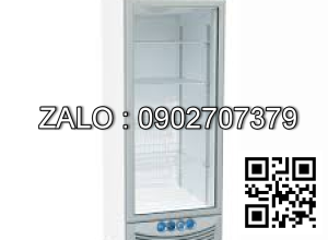 TỦ ĐÔNG IARP ASIA 43