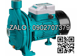 Máy bơm nước A-130JACK