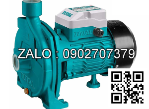 Máy bơm nước tăng áp A130JAK (125W)