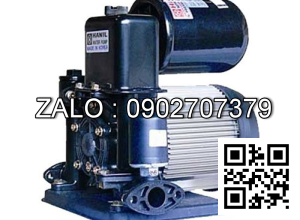 Máy Bơm Nước A 200Jak 200W