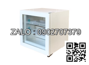 Tủ đông cánh trượt SD-103