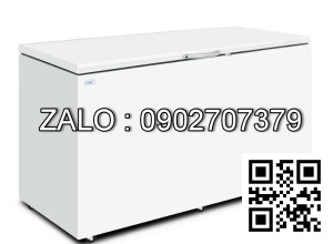 Tủ Đông The Cool PRIMA 710.2