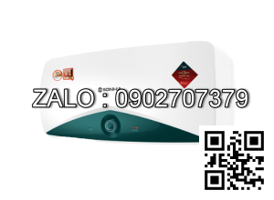 Bình nước nóng lạnh Sơn Hà ngang 30L S30NS