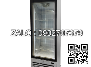 TỦ ĐÔNG THECOOL TIFFANY 400NV