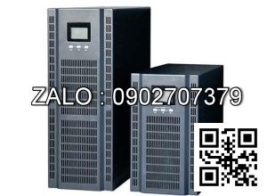 Bộ lưu điện PK 3000VA/1800W