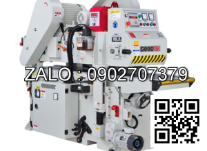 Máy bào hai mặt GT-400B