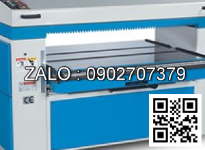 Máy bào cuốn AN-952