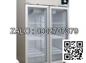 Tủ lạnh và tủ đông lên men Busung Everest BSD74-1-17