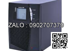 Bộ lưu điện UPS ZLPOWER HQ 1000