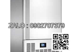 Máy Làm Lạnh Nhanh / Tủ Đông