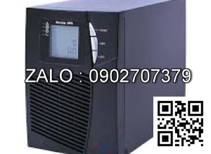 Bộ lưu điện UPS ZLPOWER HQ2000