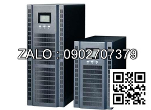 Bộ lưu điện Dosan C1K - LCD