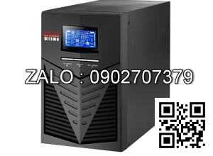 Bộ luu điện UPS MARUSON ULT-W1KGMS