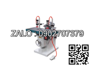 Máy khoan một trục YC-340