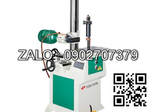 Máy khoan một đầu SS-340