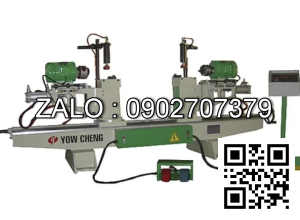 Máy khoan 6 đầu tự động SD-6T