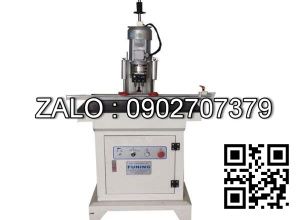 Máy khoan ngang 6 đầu MZ-6410A