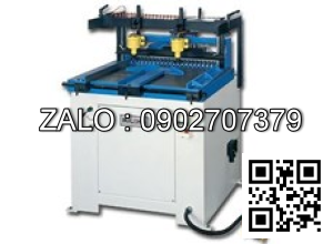 Máy khoan nằm BM-303