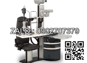 Máy khoan nằm hai đầu HS-502