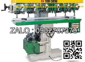 Máy khoan đứng SV-306