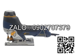 Máy cưa lọng GMC LS950BLJS