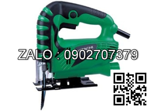 Máy cưa lọng HITACHI CJ18DSL