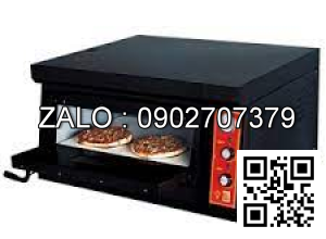 Lò nướng bánh Pizza KP-EP-2-1