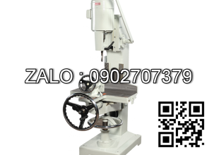 Máy đục mộng vuông bằng thủy lực TC-105