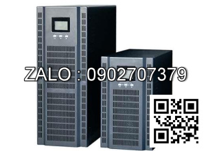 Bộ lưu điện Powertech PT-1000