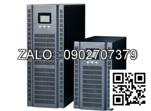 Bộ lưu điện TECHCO 1000W