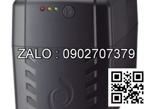 Bộ lưu điện UPSelect ULN302