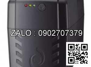 Bộ lưu điện UP Select ULN602