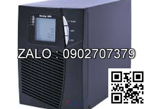 Bộ lưu điện UPS INFORM 2kva Online SES220