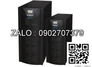 Bộ lưu điện UPS INFORM 3kva Online SES230