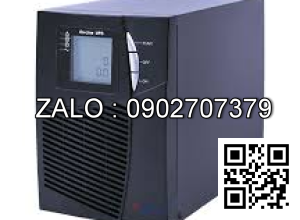 Bộ lưu điện UPS INFORM 30kva Online PDSP 33030