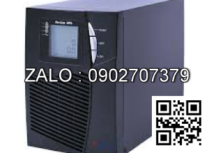 Bộ lưu điện UPS INFORM 400kva Online (400kva/320kw)