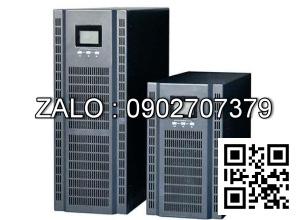 Bộ lưu điện Maruson UPS-1500HLEUG