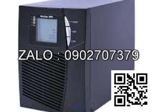 Bộ lưu điện UPS ZLPOWER DX10K 10KVA/8KW