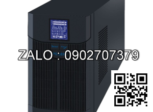 Bộ Lưu Điện UPS Sorotec BL800