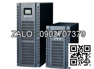 Bộ lưu điện (UPS) BX650LI-MS 650VA